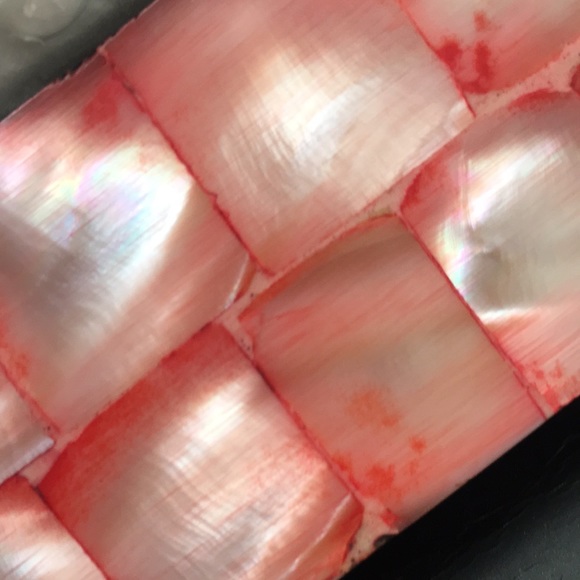 2 Pictures Frames - Picture 3 of 7